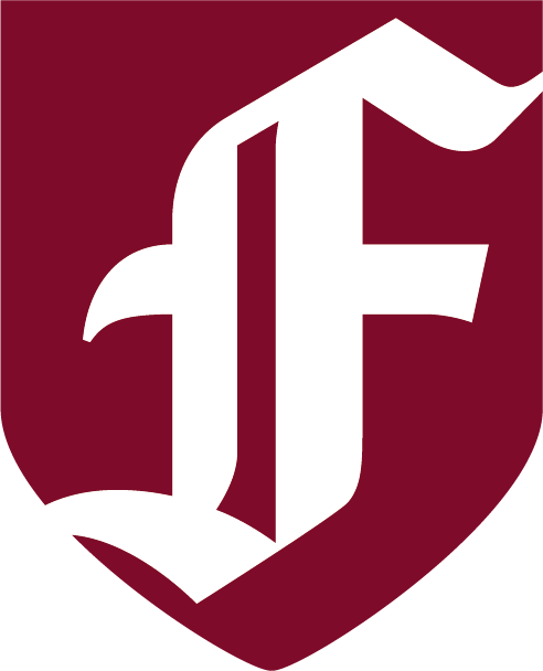 Fordham University
