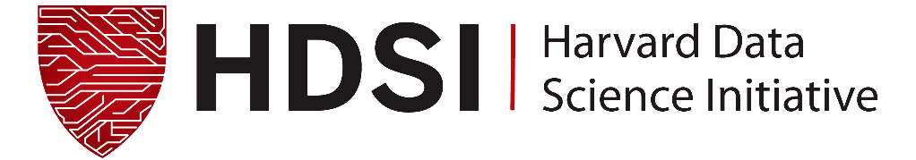 Harvard Data Science Initiative