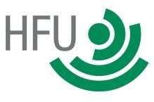 Hochschule Furtwangen University