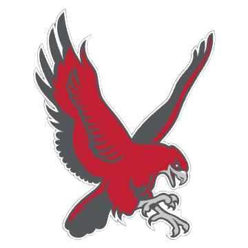 Montclair State University